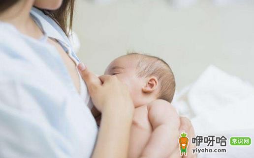 哺乳期能化妆吗 能用护肤品吗