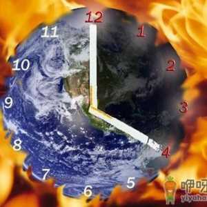 5月31日是什么节日？世界无烟日是几月几日