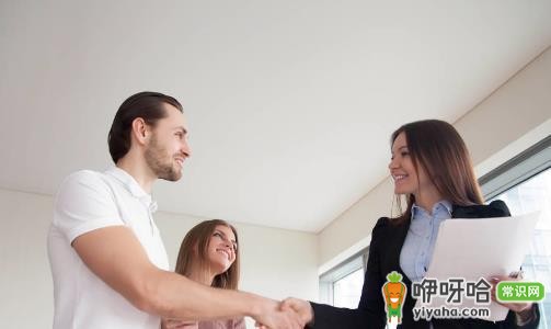 婚后财产需要公证吗 婚后财产公证需要哪些手续