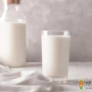 生牛乳做酸奶用煮沸吗