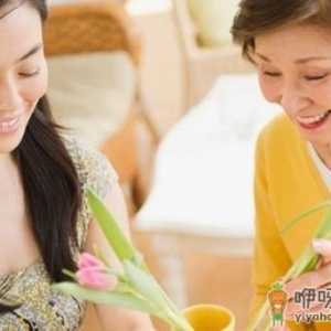 婆媳关系不好该咋整？