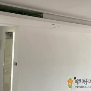 为什么油漆工都建议不刷底漆