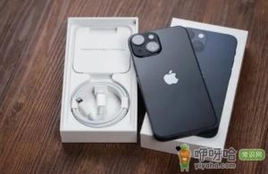 iPhone14买首发还是双十一