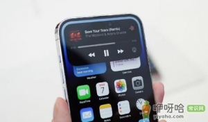 iPhone14美版全eSIM什么意思