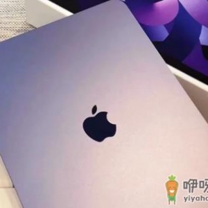 iPad10处理器是什么型号