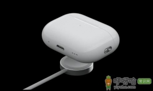 AirPods Pro2可以连接两个设备吗