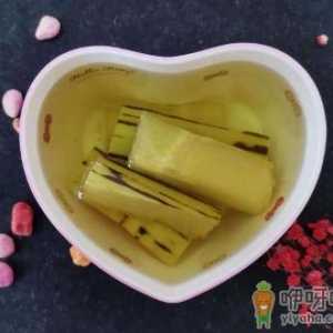 甘蔗煮水可以天天喝吗