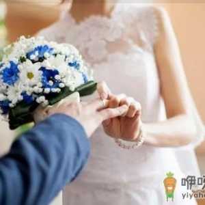 2023年3月可以结婚吗