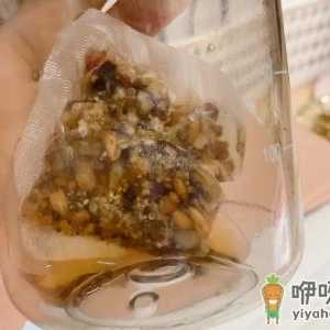 同仁堂酸枣仁茶治失眠吗