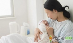 为什么坐月子都烦婆婆