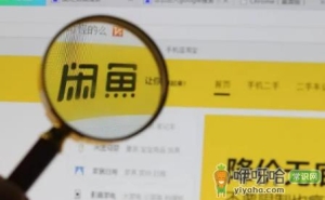 闲鱼涉嫌诈骗冻结支付宝是冻结余额吗