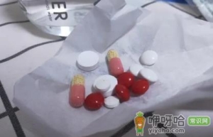 感冒药可以寄快递吗​