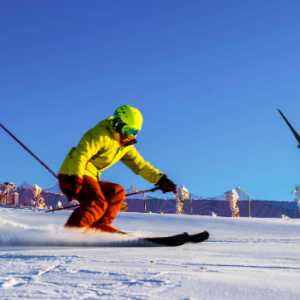 滑雪裤内层放哪儿