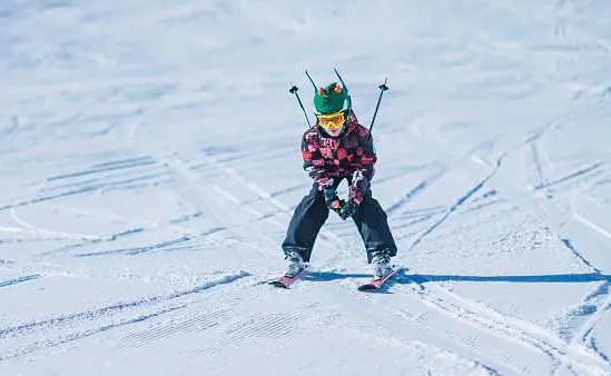 滑雪鞋里面可以放增高鞋垫吗