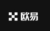 oe交易所的安全措施有哪些